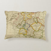 ドイツ3 アクセントクッション (裏面)