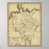 ドイツ3 ポスター (正面)