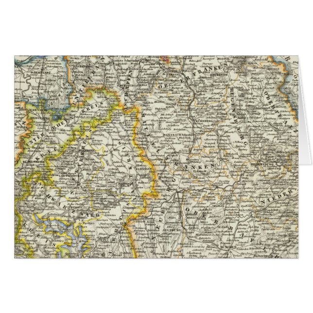 ドイツ4 (正面横)