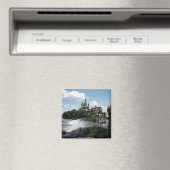 ドイツ40 マグネット (インサイチュ (食洗機))