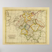 ドイツ5 ポスター (正面)