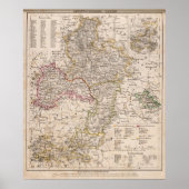 ドイツ6 ポスター (正面)