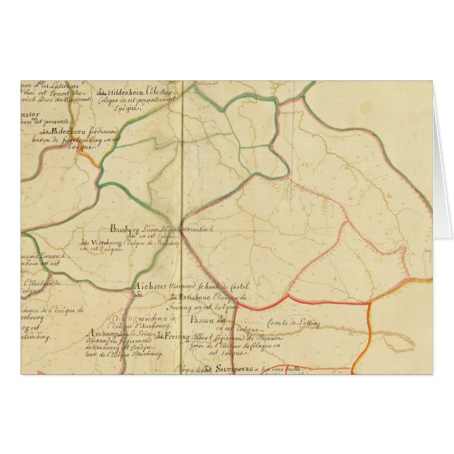 ドイツ7 (正面横)