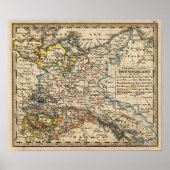 ドイツ7 ポスター (正面)