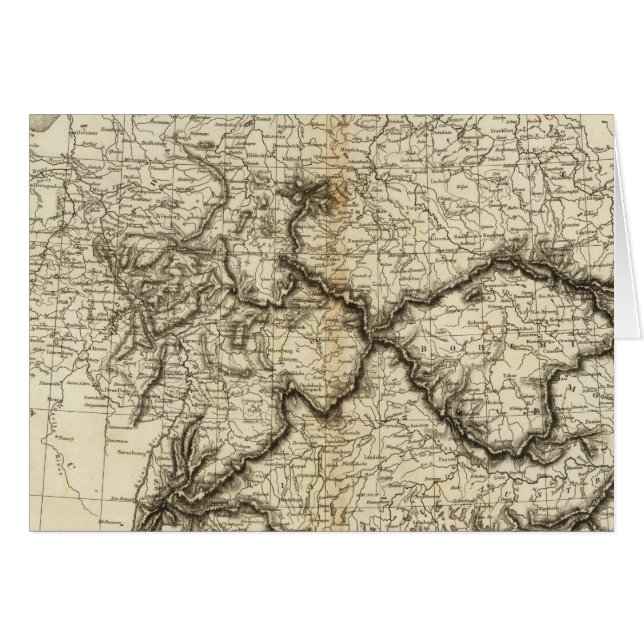 ドイツ9 (正面横)