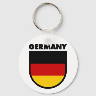 ドイツ キーホルダー