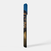 ドイツ ケルン iPhone 15ケース (右側面)