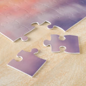 ドイツ,コケム ジグソーパズル (側面)