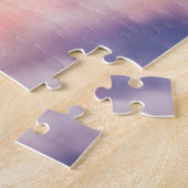 ドイツ,コケム ジグソーパズル (側面)