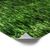 ドイツ・サッカー ポスター (角)