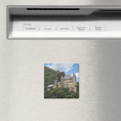 ドイツ、サンクト・ゴアルシャワン、サンクト・ゴアルシャワン マグネット (インサイチュ (食洗機))