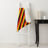 ドイツ シェルパブランケット (インサイチュ)