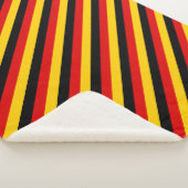 ドイツ シェルパブランケット (3/4)