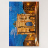 ドイツ ジグソーパズル (縦)