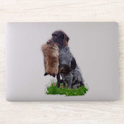 ドイツ・ドラフターシール シール (コンピューター)