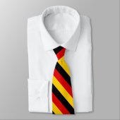 ドイツ ネクタイ (タイ)