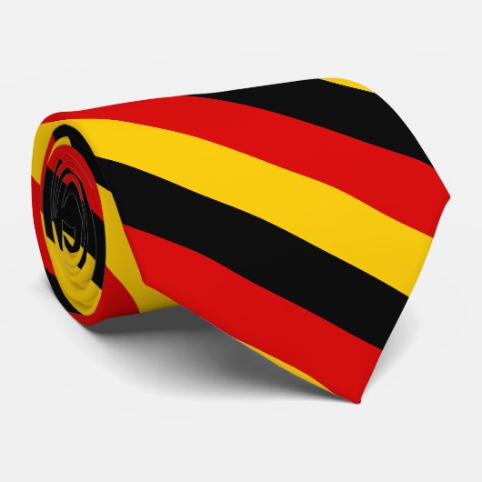 ドイツ ネクタイ (ロール)