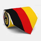 ドイツ ネクタイ (ロール)