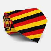 ドイツ ネクタイ (ロール)