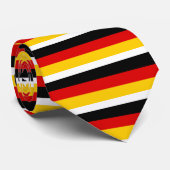 ドイツ ネクタイ (ロール)