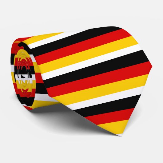 ドイツ ネクタイ (ロール)