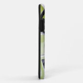 ドイツ、バイエルン州、ミュンヘン。BMW Welt カー3 Case-Mate iPhoneケース (裏面/右)