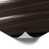 ドイツ、バイエルン・バイエルン、ミュンヘン。BMWウェルトカー4 ポスター (角)