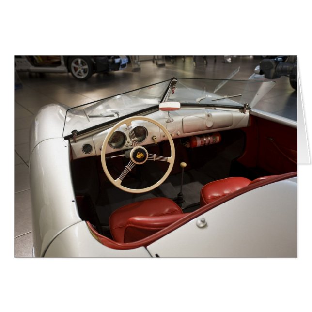 ドイツ、バーデン=ウルテンベルク、2 (正面横)