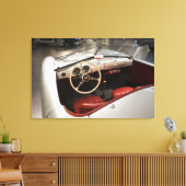 ドイツ、バーデン=ウルテンベルク、2 キャンバスプリント (インサイチュ (リビング))