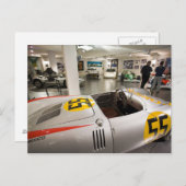 ドイツ、バーデン=ウルテンベルク， 3 ポストカード (正面/裏面)