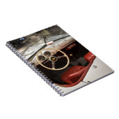 ドイツ，バーデン-ウルトテンベルク， 2 ノートブック (右側)