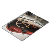 ドイツ，バーデン-ウルトテンベルク， 2 ノートブック (左側)