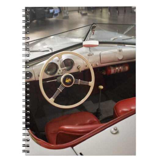 ドイツ，バーデン-ウルトテンベルク， 2 ノートブック (正面)