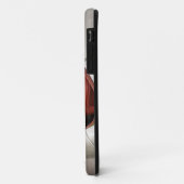 ドイツ,バーデン-ウルトテンベルク, 2 Case-Mate iPhoneケース (裏面/左)