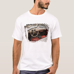 ドイツ,バーデン-ウルトテンベルク, 2 Tシャツ