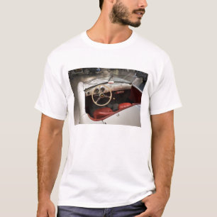 ドイツ,バーデン-ウルトテンベルク, 2 Tシャツ