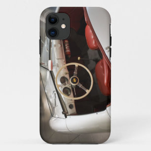 ドイツ、バーデン=ヴュルテンベルク州、2 iPhone 11 ケース