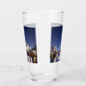 ドイツ，ベルリンのベルリン大聖堂 タンブラーグラス (左)