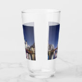 ドイツ，ベルリンのベルリン大聖堂 タンブラーグラス (右)