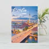 ドイツ，ベルリン シーズンカード (スタンド正面)