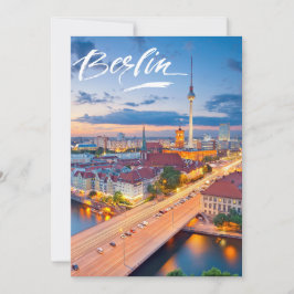 ドイツ，ベルリン シーズンカード