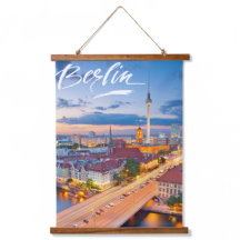 ドイツ，ベルリン