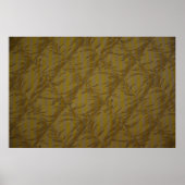 ドイツ ポスター (正面)