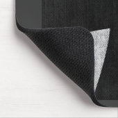 ドイツ マウスパッド (コーナー)