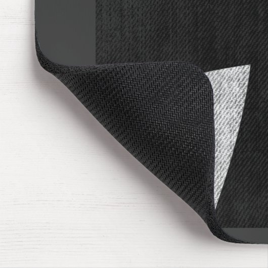 ドイツ マウスパッド (コーナー)