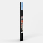 ドイツ，ミュンヘン Case-Mate iPhoneケース (裏面/右)