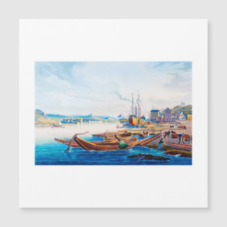 ドイツ，リュデシュイム， 01A