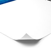 ドイツ，リュデシュイム， 01C ポスター (コーナー)