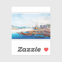 ドイツ，リューデシュイム