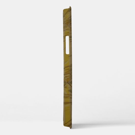 ドイツ Case-Mate iPhoneケース (裏面 / 右)